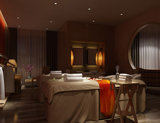 广州番禺男士养生：应酬后的解酒护肝